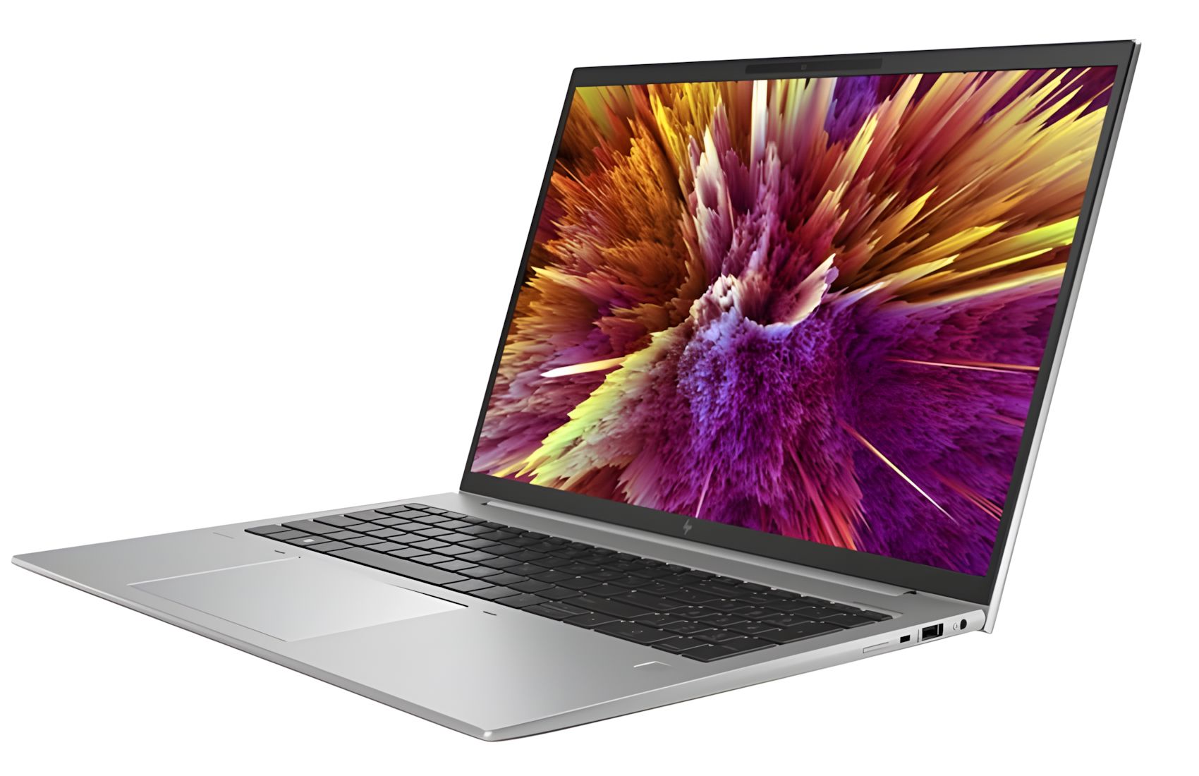 ZBook Firefly G10 1355U 16GB